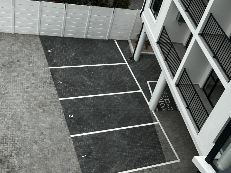 2 Bedroom Property for Sale in Table View Western Cape